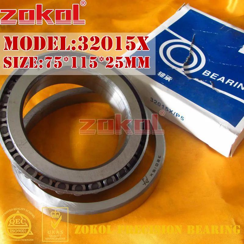 Zocoll 32015X 2007115E  ѷ , 75*115*25mm